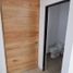 Maison 3 chambre à vendre à Mexquitic De Carmona, San Luis Potosi, Mexquitic De Carmona, San Luis Potosi