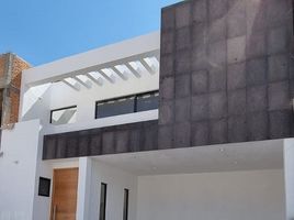 Maison 3 chambre à vendre à Mexquitic De Carmona, San Luis Potosi, Mexquitic De Carmona, San Luis Potosi