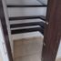 Maison 3 chambre à vendre à Mexquitic De Carmona, San Luis Potosi, Mexquitic De Carmona, San Luis Potosi