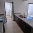 Maison 3 chambre à vendre à Mexquitic De Carmona, San Luis Potosi, Mexquitic De Carmona, San Luis Potosi