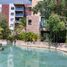 2 Bedroom Apartment for rent in Cozumel, Quintana Roo, Cozumel