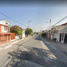 3 Schlafzimmer Villa zu verkaufen in Coacalco De Berriozabal, Mexico, Coacalco De Berriozabal