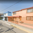 3 Schlafzimmer Villa zu verkaufen in Coacalco De Berriozabal, Mexico, Coacalco De Berriozabal