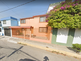 3 Schlafzimmer Haus zu verkaufen in Coacalco De Berriozabal, Mexico, Coacalco De Berriozabal