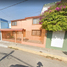 3 Schlafzimmer Villa zu verkaufen in Coacalco De Berriozabal, Mexico, Coacalco De Berriozabal