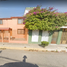 3 Schlafzimmer Haus zu verkaufen in Coacalco De Berriozabal, Mexico, Coacalco De Berriozabal