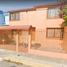 3 Schlafzimmer Villa zu verkaufen in Coacalco De Berriozabal, Mexico, Coacalco De Berriozabal