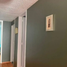 2 Schlafzimmer Appartement zu verkaufen in Alvaro Obregon, Mexico City, Alvaro Obregon