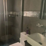 2 Schlafzimmer Appartement zu verkaufen in Alvaro Obregon, Mexico City, Alvaro Obregon