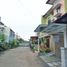 4 Bedroom Villa for sale in Cilandak Town Square, Cilandak, Pasar Minggu