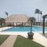 3 Bedroom Villa for rent in Acapulco Guerrero, Acapulco, Guerrero