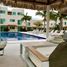 3 Bedroom Villa for rent in Acapulco Guerrero, Acapulco, Guerrero