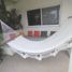 3 Bedroom Villa for rent in Acapulco Guerrero, Acapulco, Guerrero