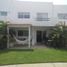 3 Bedroom House for rent in Acapulco, Guerrero, Acapulco, Guerrero