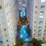  Condominium for sale in Dr. A. Santos LRT-1, Pasay City, Pasay City