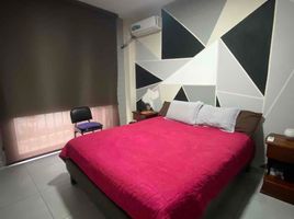 1 Habitación Apartamento en alquiler en Ecuador, Manta, Manta, Manabi, Ecuador