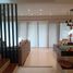 3 Habitación Villa en alquiler en Cozumel, Quintana Roo, Cozumel, Quintana Roo, México