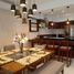 3 Schlafzimmer Villa zu vermieten in Cozumel, Quintana Roo, Cozumel, Quintana Roo