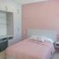 3 Habitación Villa en alquiler en Cozumel, Quintana Roo, Cozumel, Quintana Roo, México