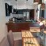 3 Habitación Villa en alquiler en Cozumel, Quintana Roo, Cozumel, Quintana Roo, México