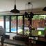 3 Habitación Villa en alquiler en Cozumel, Quintana Roo, Cozumel, Quintana Roo, México