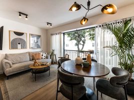 1 Habitación Apartamento en venta en Lima, Lima, San Isidro, Lima