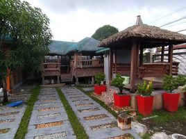 2 Bedroom Villa for sale in Tarlac, Central Luzon, Capas, Tarlac