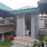 2 Bedroom Villa for sale in Tarlac, Central Luzon, Capas, Tarlac