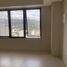 1 Bedroom Condo for sale in Cebu City, Cebu, Cebu City