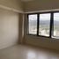 1 Bedroom Condo for sale in Cebu City, Cebu, Cebu City