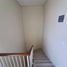 3 Kamar Vila for sale in Lakarsantri, East Jawa, Lakarsantri, Surabaya, East Jawa, Indonesia