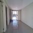 3 Kamar Vila for sale in Lakarsantri, East Jawa, Lakarsantri, Surabaya, East Jawa, Indonesia