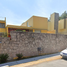 4 Schlafzimmer Villa zu verkaufen in Naucalpan De Juarez, Mexico, Naucalpan De Juarez