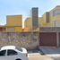 4 Schlafzimmer Villa zu verkaufen in Naucalpan De Juarez, Mexico, Naucalpan De Juarez