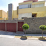 4 Schlafzimmer Villa zu verkaufen in Naucalpan De Juarez, Mexico, Naucalpan De Juarez