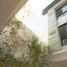 3 Habitación Casa en venta en Quezon City, Metro Manila, Quezon City, Eastern District, Metro Manila