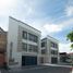 3 Habitación Casa en venta en Quezon City, Metro Manila, Quezon City, Eastern District, Metro Manila