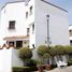 4 Bedroom House for sale in Alvaro Obregon, Mexico City, Alvaro Obregon