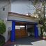 4 Bedroom House for sale in Alvaro Obregon, Mexico City, Alvaro Obregon