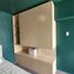 1 Habitación Departamento en venta en Cebu City, Central Visayas, Cebu City, Cebu
