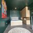 1 Habitación Departamento en venta en Cebu City, Central Visayas, Cebu City, Cebu