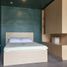 1 Habitación Departamento en venta en Cebu City, Central Visayas, Cebu City, Cebu