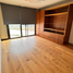 3 Bedroom Condo for sale in San Luis Potosi, San Luis Potosi, San Luis Potosi, San Luis Potosi