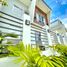 4 Bedroom House for sale in Iloilo City, Western Visayas, Iloilo City, Iloilo, Western Visayas