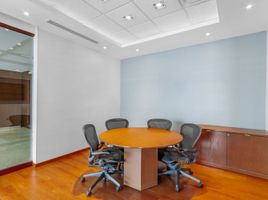 8 m² Office for rent in Naucalpan De Juarez, Mexico, Naucalpan De Juarez