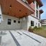 4 Schlafzimmer Villa zu verkaufen in Silang, Calabarzon, Silang