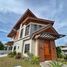 4 Schlafzimmer Villa zu verkaufen in Silang, Calabarzon, Silang
