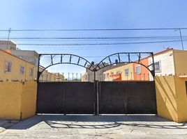 2 Schlafzimmer Villa zu verkaufen in La Paz, Mexico, La Paz