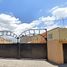 2 Schlafzimmer Villa zu verkaufen in La Paz, Mexico, La Paz