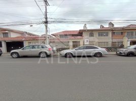 150 제곱미터입니다 Office for rent in Azuay, Cuenca, Cuenca, Azuay